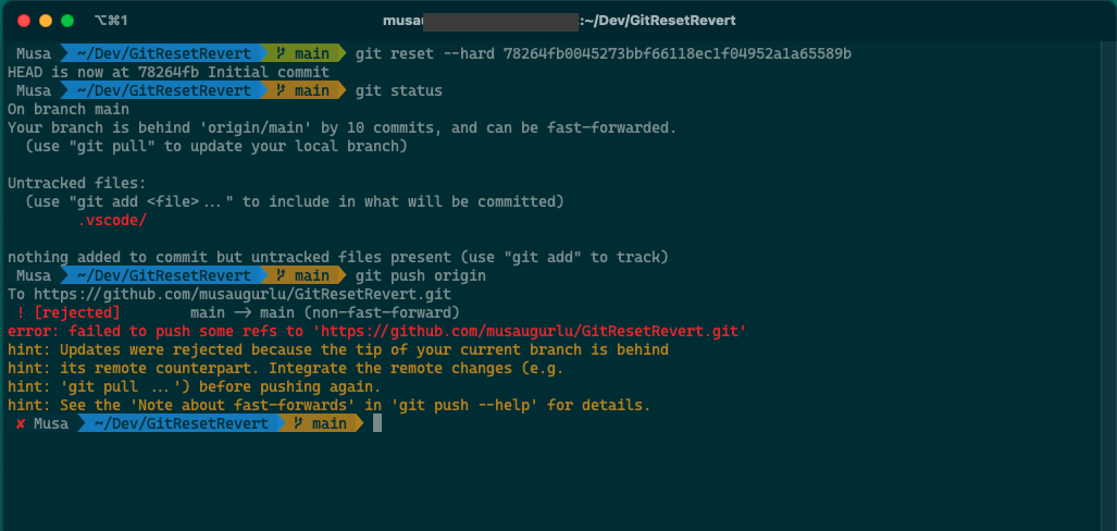 how-to-undo-changes-in-git-reset-vs-revert-vs-restore